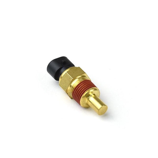 XDP XD1008 Engine Coolant Temperature (ECT) Sensor With Pigtail (2001 - 2010 Duramax) - Southern Diesel Supply