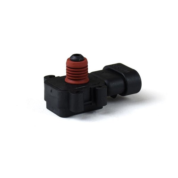XDP XD1009 Manifold Absolute Pressure (MAP) Sensor (2001 - 2002 Duramax) - Southern Diesel Supply