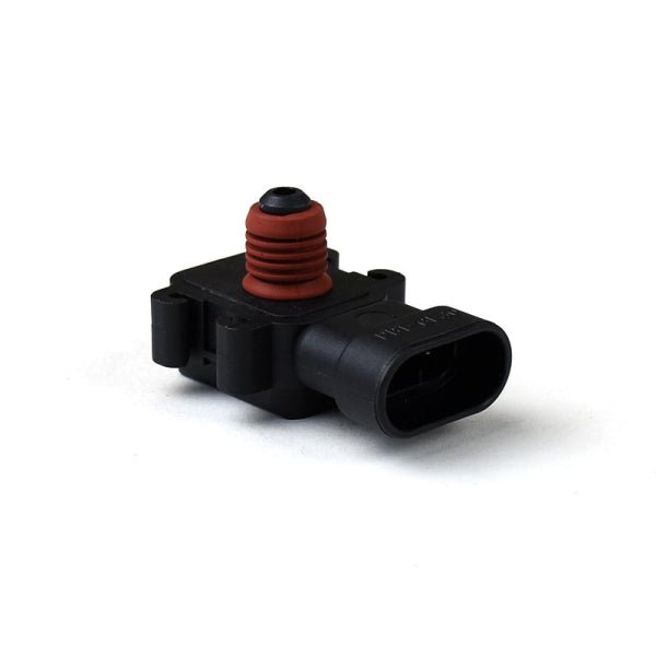 XDP XD1009 Manifold Absolute Pressure (MAP) Sensor (2001 - 2002 Duramax) - Southern Diesel Supply