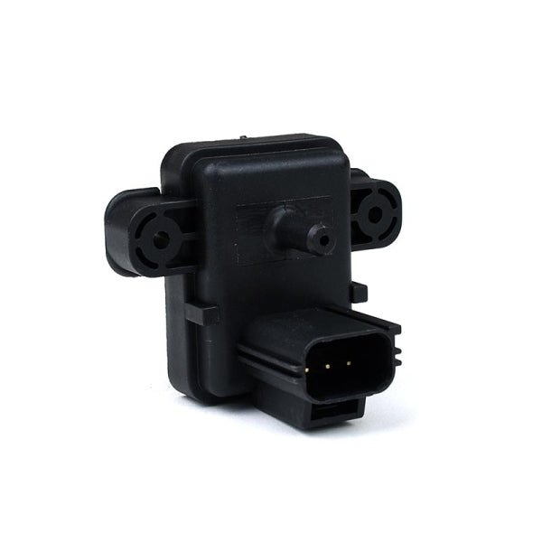 XDP XD1010 Manifold Absolute Pressure (MAP) Sensor (2003 - 2010 Power Stroke) - Southern Diesel Supply