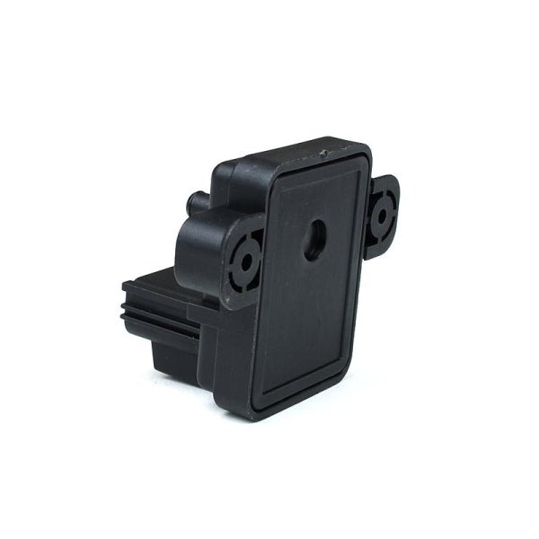 XDP XD1010 Manifold Absolute Pressure (MAP) Sensor (2003 - 2010 Power Stroke) - Southern Diesel Supply