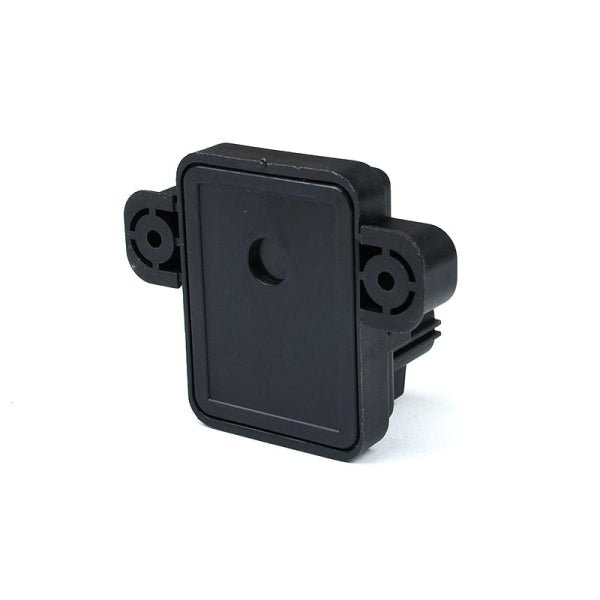 XDP XD1010 Manifold Absolute Pressure (MAP) Sensor (2003 - 2010 Power Stroke) - Southern Diesel Supply
