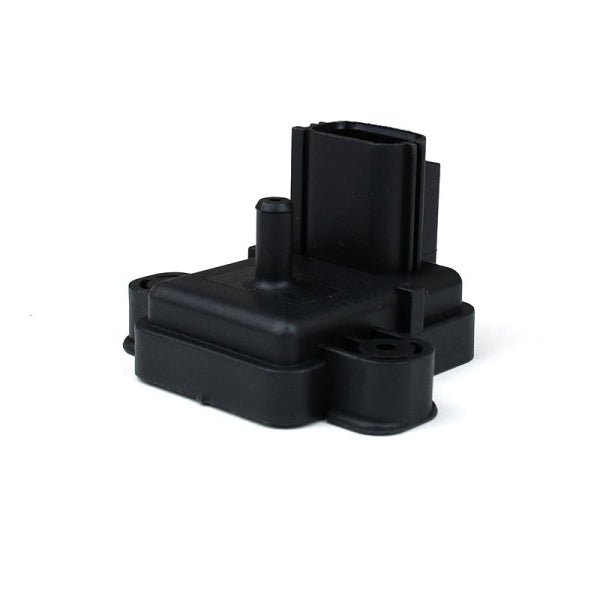 XDP XD1010 Manifold Absolute Pressure (MAP) Sensor (2003 - 2010 Power Stroke) - Southern Diesel Supply