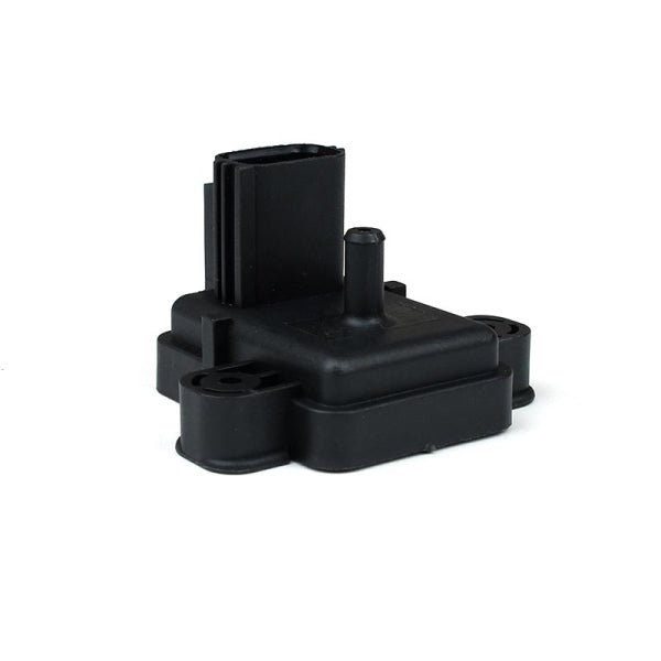 XDP XD1010 Manifold Absolute Pressure (MAP) Sensor (2003 - 2010 Power Stroke) - Southern Diesel Supply