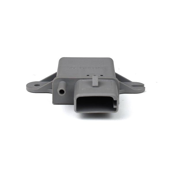 XDP XD1011 Manifold Absolute Pressure (MAP) Sensor (1994 - 1997 Power Stroke) - Southern Diesel Supply