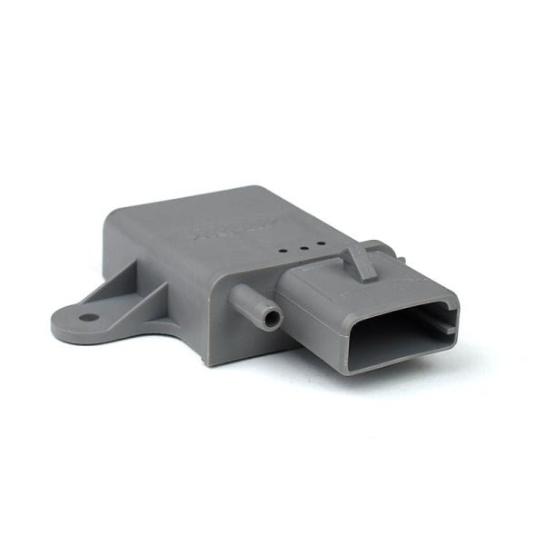 XDP XD1011 Manifold Absolute Pressure (MAP) Sensor (1994 - 1997 Power Stroke) - Southern Diesel Supply