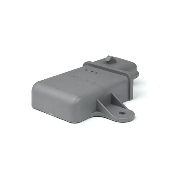 XDP XD1011 Manifold Absolute Pressure (MAP) Sensor (1994 - 1997 Power Stroke) - Southern Diesel Supply