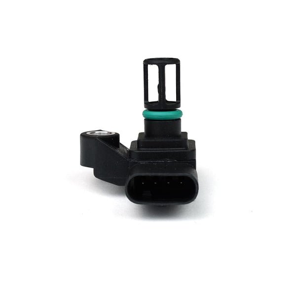 XDP XD1012 Manifold Absolute Pressure (MAP) Sensor (2017 - 2020 Duramax) - Southern Diesel Supply