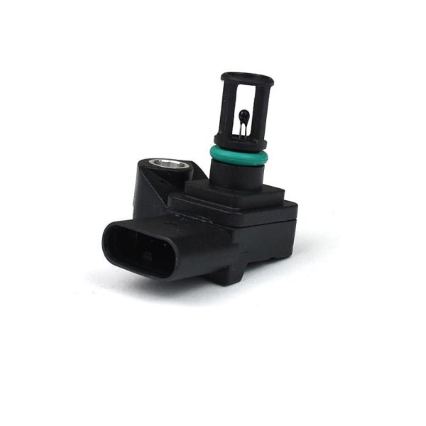 XDP XD1012 Manifold Absolute Pressure (MAP) Sensor (2017 - 2020 Duramax) - Southern Diesel Supply