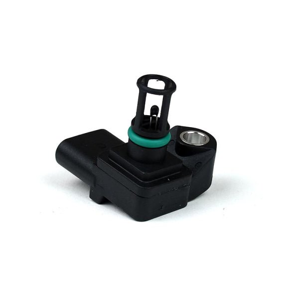 XDP XD1012 Manifold Absolute Pressure (MAP) Sensor (2017 - 2020 Duramax) - Southern Diesel Supply
