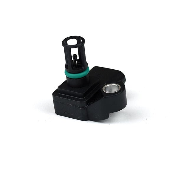 XDP XD1012 Manifold Absolute Pressure (MAP) Sensor (2017 - 2020 Duramax) - Southern Diesel Supply