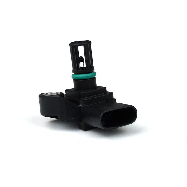 XDP XD1012 Manifold Absolute Pressure (MAP) Sensor (2017 - 2020 Duramax) - Southern Diesel Supply