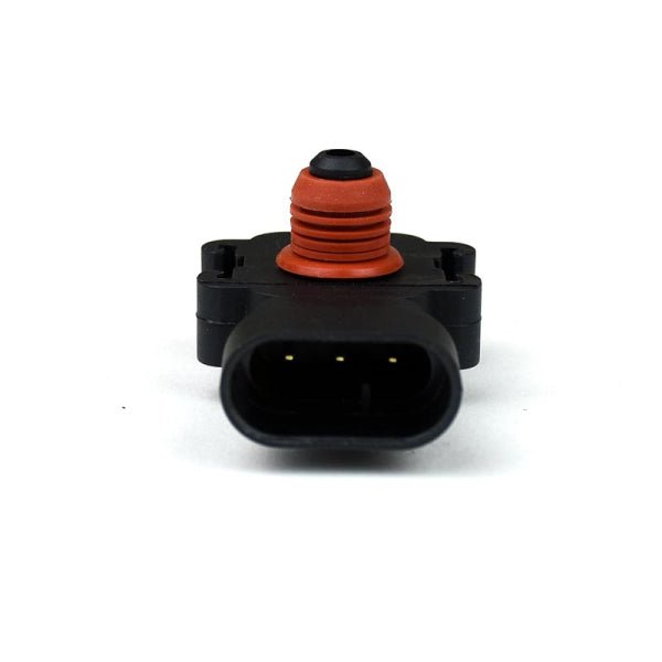 XDP XD1013 Barometric Pressure Sensor (BPS) (2001, 2003 - 2005 Duramax) - Southern Diesel Supply