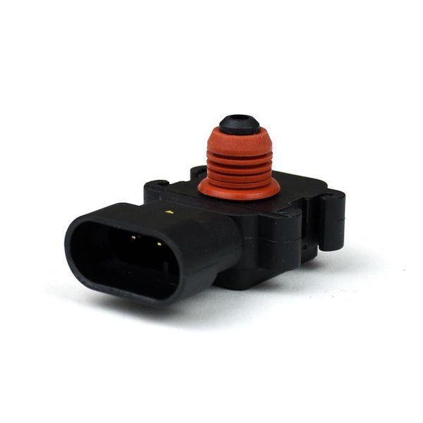 XDP XD1013 Barometric Pressure Sensor (BPS) (2001, 2003 - 2005 Duramax) - Southern Diesel Supply