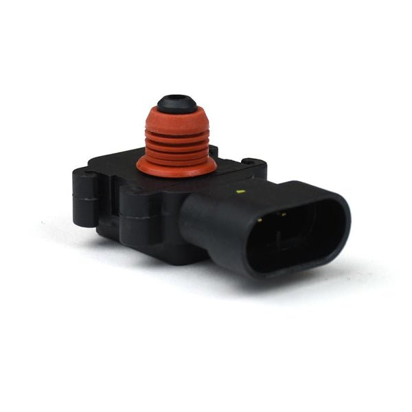 XDP XD1013 Barometric Pressure Sensor (BPS) (2001, 2003 - 2005 Duramax) - Southern Diesel Supply
