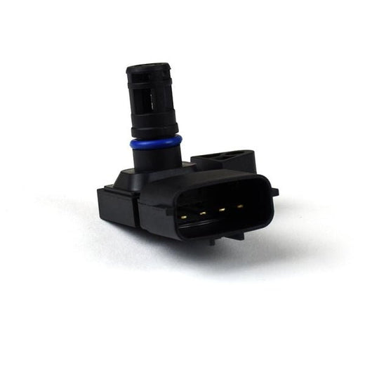 XDP XD1014 Temperature Manifold Absolute Pressure (MAP) Sensor (2007.5-2018 Cummins)