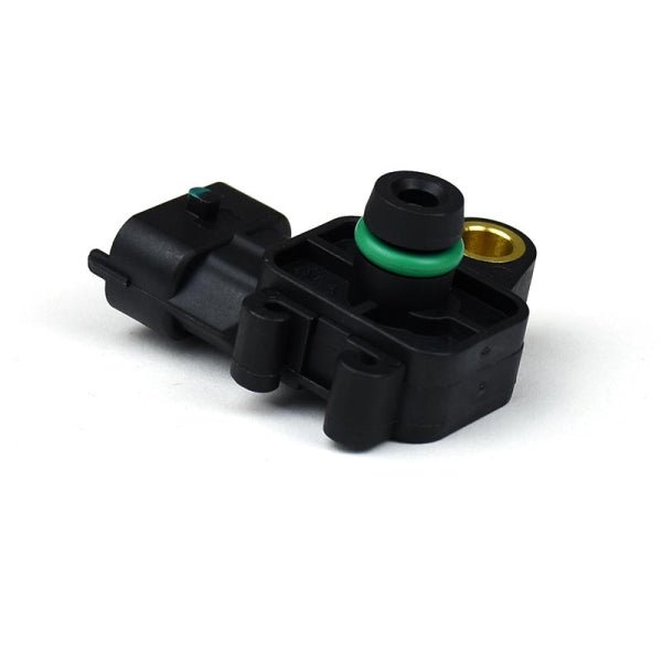 XDP XD1015 Manifold Absolute Pressure (MAP) Sensor (2010 - 2016 Duramax) - Southern Diesel Supply