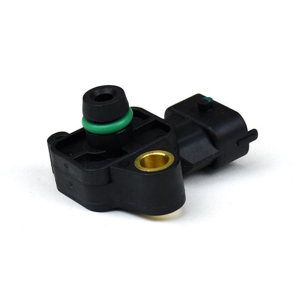 XDP XD1015 Manifold Absolute Pressure (MAP) Sensor (2010 - 2016 Duramax) - Southern Diesel Supply
