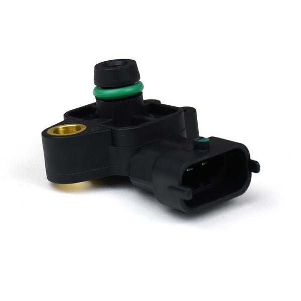 XDP XD1015 Manifold Absolute Pressure (MAP) Sensor (2010 - 2016 Duramax) - Southern Diesel Supply