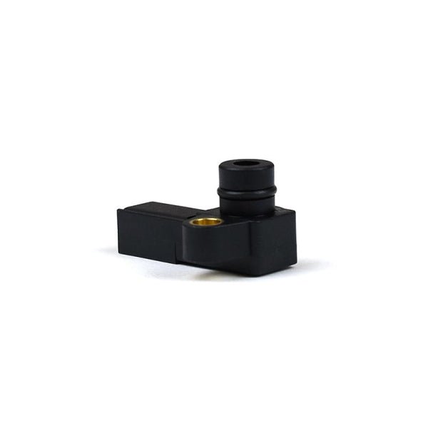 XDP XD1016 Manifold Absolute Pressure (MAP) Sensor (2011 - 2019 Power Stroke) - Southern Diesel Supply
