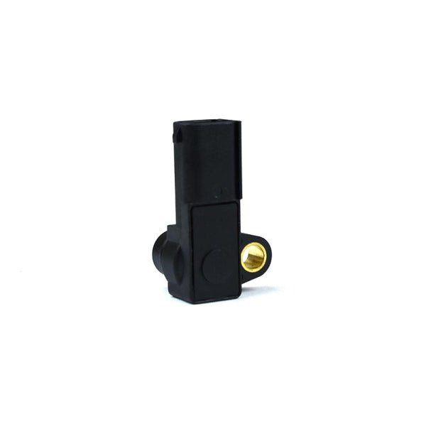 XDP XD1016 Manifold Absolute Pressure (MAP) Sensor (2011 - 2019 Power Stroke) - Southern Diesel Supply