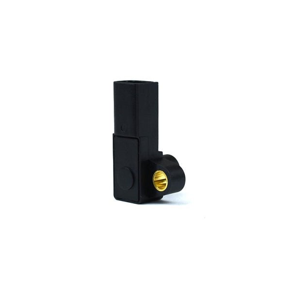 XDP XD1016 Manifold Absolute Pressure (MAP) Sensor (2011 - 2019 Power Stroke) - Southern Diesel Supply