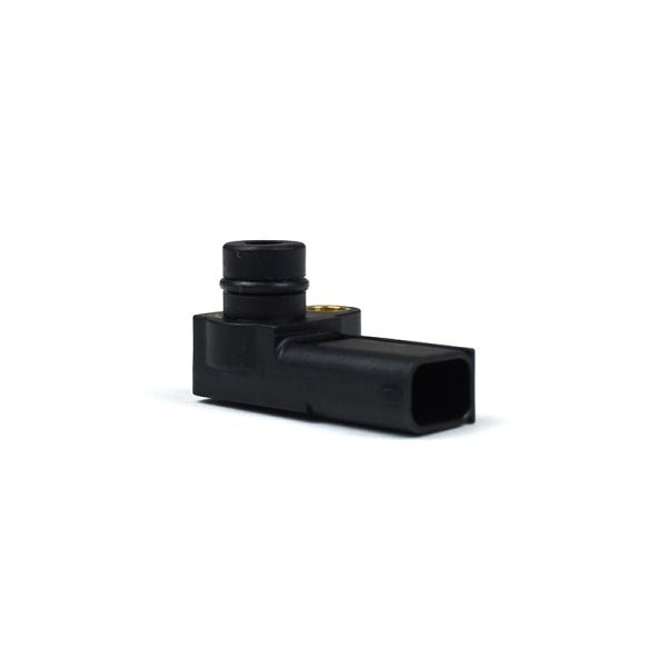 XDP XD1016 Manifold Absolute Pressure (MAP) Sensor (2011 - 2019 Power Stroke) - Southern Diesel Supply