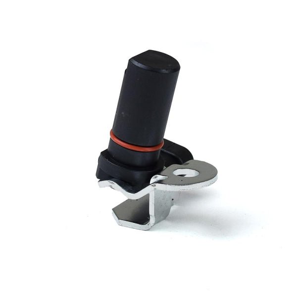 XDP XD1017 Crankshaft Position (CKP) Sensor (1998 - 2001 Cummins) - Southern Diesel Supply