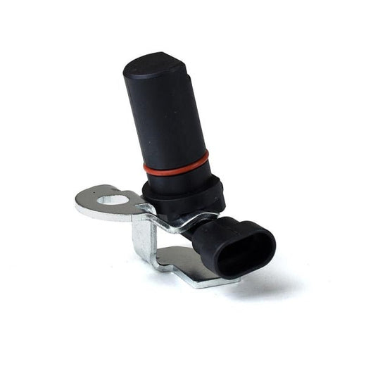 XDP XD1017 Crankshaft Position (CKP) Sensor (1998-2001 Cummins)