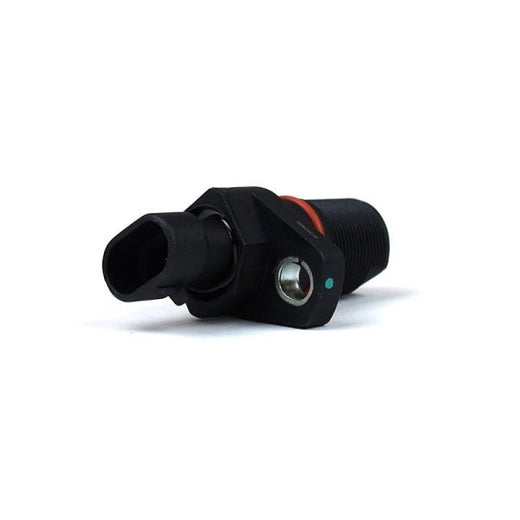 XDP XD1018 Camshaft Position (CMP) Sensor (1998-2002 Cummins)