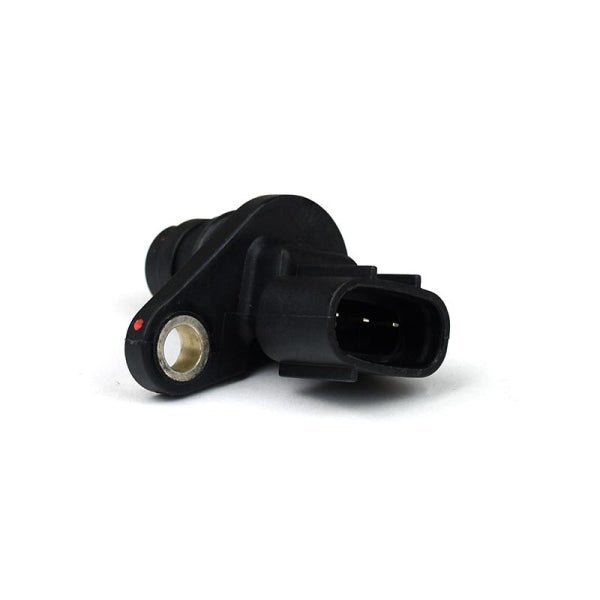 XDP XD1019 Crankshaft Position (CKP) Sensor (2004.5 - 2016 Duramax) - Southern Diesel Supply