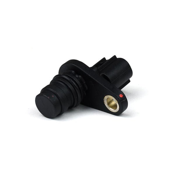 XDP XD1019 Crankshaft Position (CKP) Sensor (2004.5 - 2016 Duramax) - Southern Diesel Supply