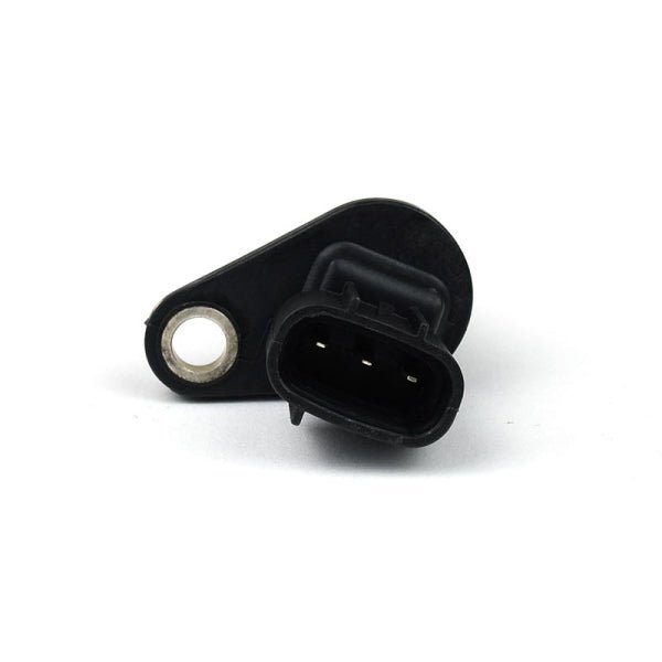 XDP XD1019 Crankshaft Position (CKP) Sensor (2004.5 - 2016 Duramax) - Southern Diesel Supply