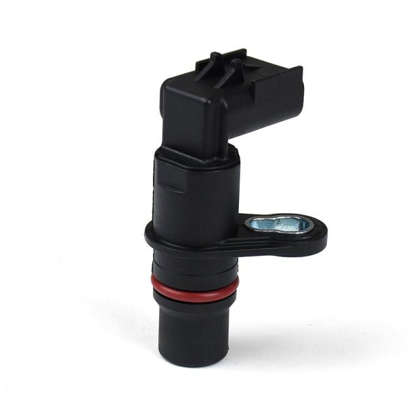 XDP XD1020 Camshaft Position (CMP) Sensor (2003 - 2018 Cummins) - Southern Diesel Supply