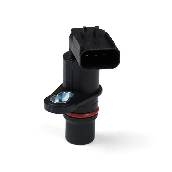 XDP XD1020 Camshaft Position (CMP) Sensor (2003 - 2018 Cummins) - Southern Diesel Supply