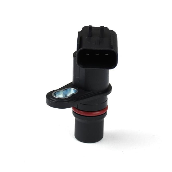 XDP XD1020 Camshaft Position (CMP) Sensor (2003 - 2018 Cummins) - Southern Diesel Supply