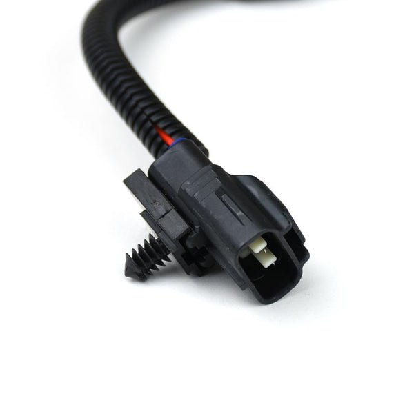 XDP XD1021 Crankshaft Position (CKP) Sensor (1997 - 1998 Cummins) - Southern Diesel Supply