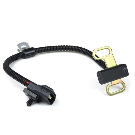 XDP XD1021 Crankshaft Position (CKP) Sensor (1997-1998 Cummins)