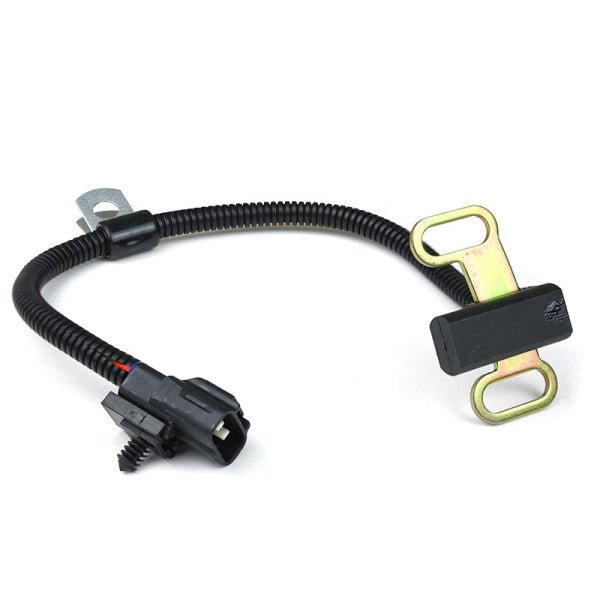 XDP XD1021 Crankshaft Position (CKP) Sensor (1997 - 1998 Cummins) - Southern Diesel Supply