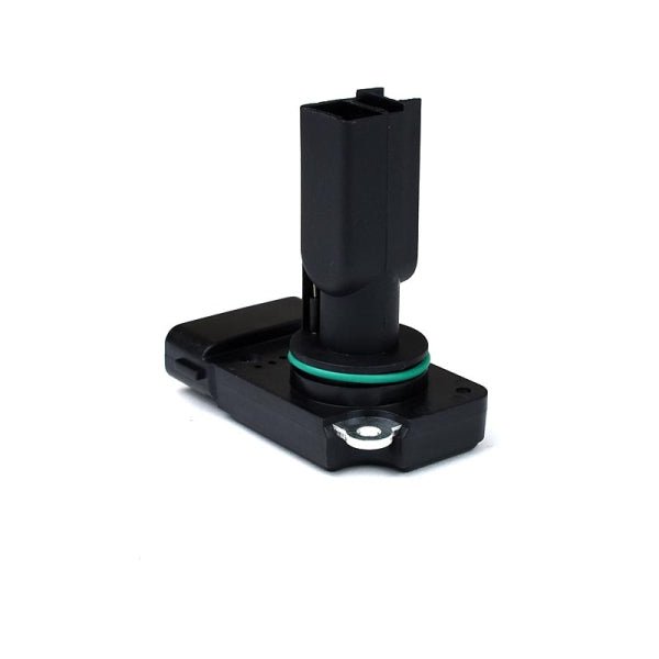 XDP XD1024 Mass Air Flow (MAF) Sensor (2001 - 2007 Duramax) - Southern Diesel Supply