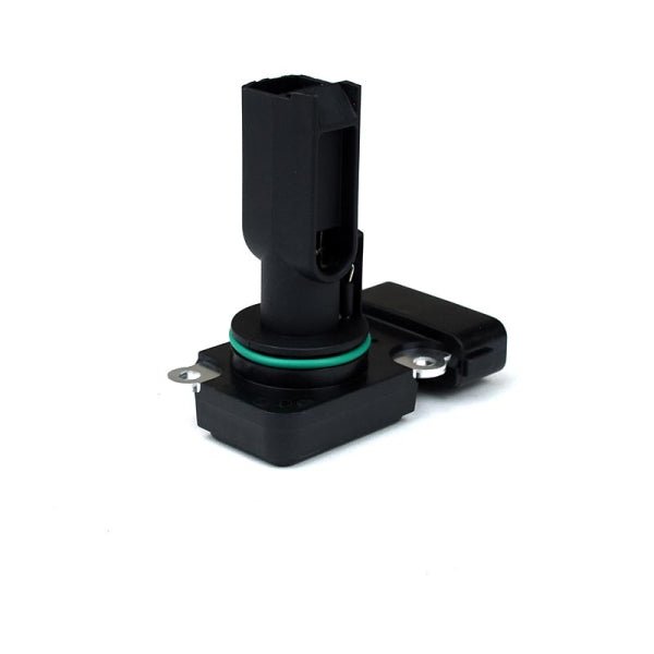 XDP XD1024 Mass Air Flow (MAF) Sensor (2001 - 2007 Duramax) - Southern Diesel Supply