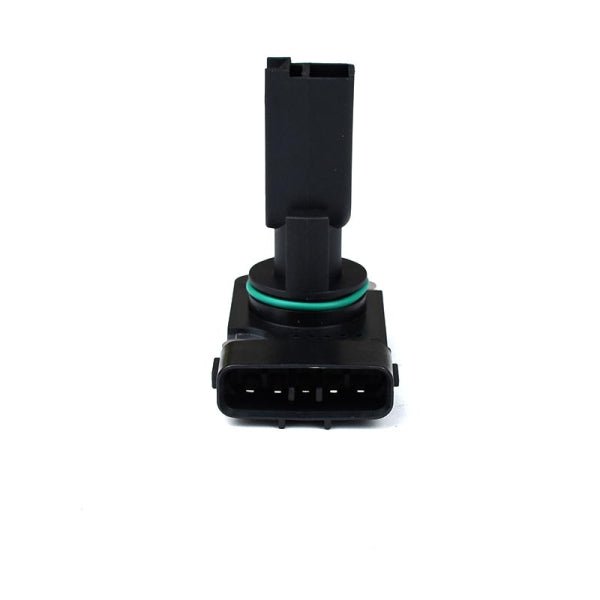 XDP XD1024 Mass Air Flow (MAF) Sensor (2001 - 2007 Duramax) - Southern Diesel Supply