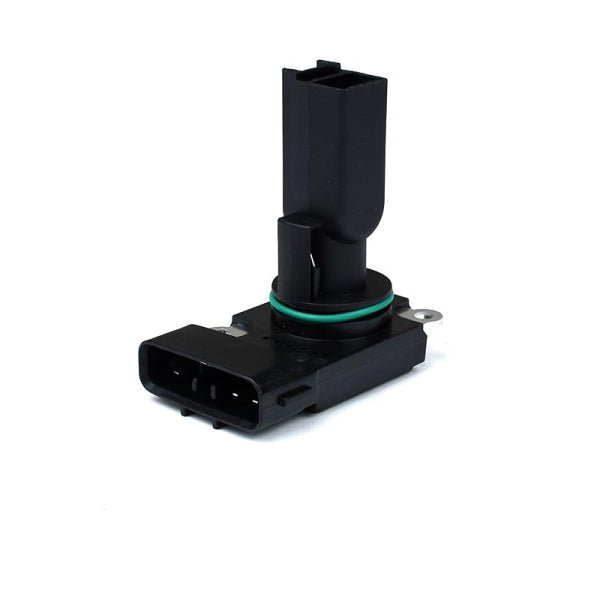 XDP XD1024 Mass Air Flow (MAF) Sensor (2001 - 2007 Duramax) - Southern Diesel Supply