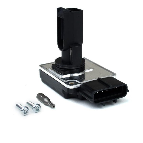 XDP XD1025 Mass Air Flow (MAF) Sensor (2003 - 2007 Power Stroke) - Southern Diesel Supply