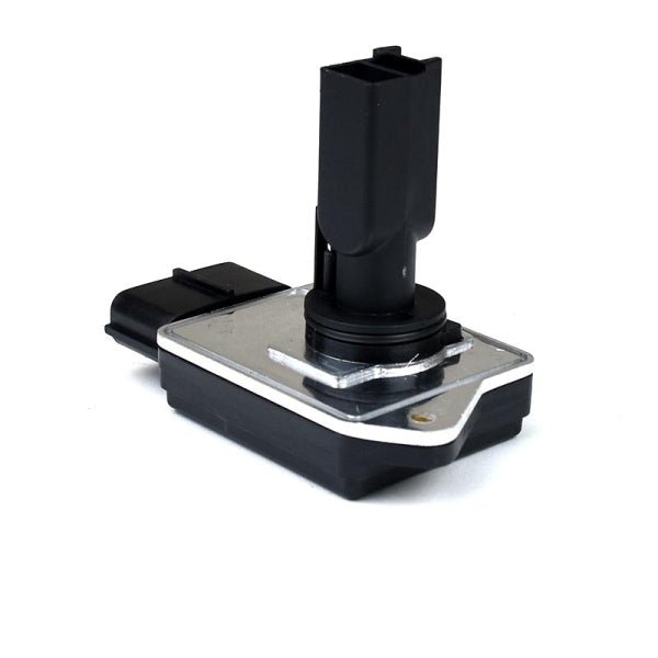 XDP XD1025 Mass Air Flow (MAF) Sensor (2003 - 2007 Power Stroke) - Southern Diesel Supply