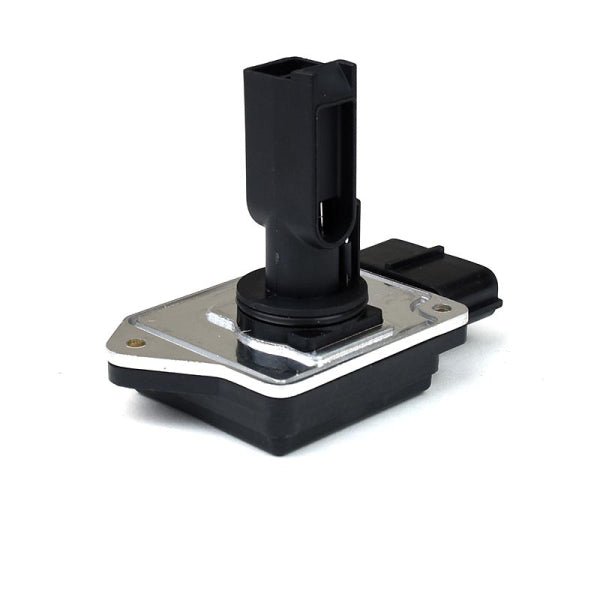 XDP XD1025 Mass Air Flow (MAF) Sensor (2003 - 2007 Power Stroke) - Southern Diesel Supply