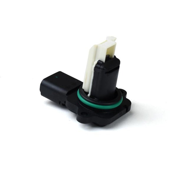 XDP XD1026 Mass Air Flow (MAF) Sensor (2007.5 - 2018 Cummins) - Southern Diesel Supply