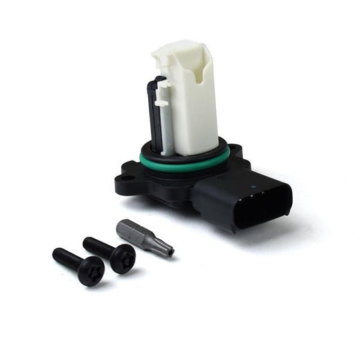 XDP XD1026 Mass Air Flow (MAF) Sensor (2007.5-2018 Cummins)
