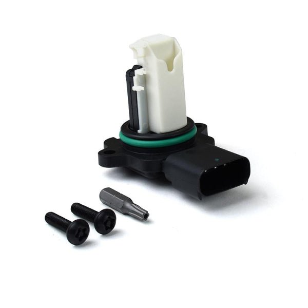 XDP XD1026 Mass Air Flow (MAF) Sensor (2007.5 - 2018 Cummins) - Southern Diesel Supply