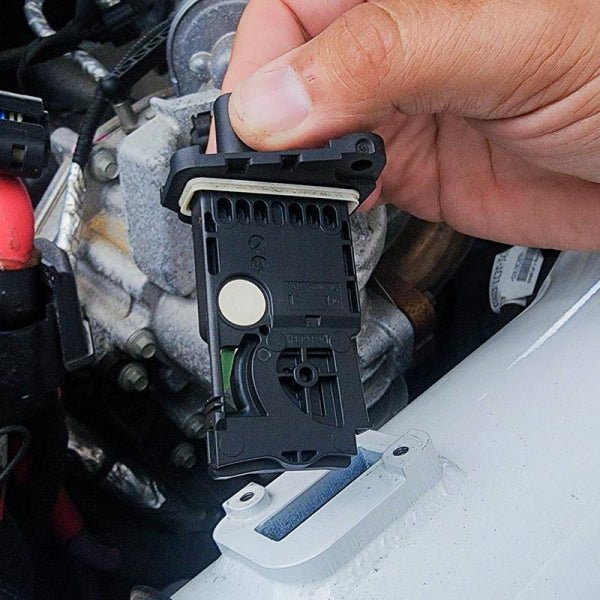 XDP XD1027 Mass Air Flow (MAF) Sensor (2017 - 2019 6.7L, 2018 - 2020 3.0L Power Stroke) - Southern Diesel Supply